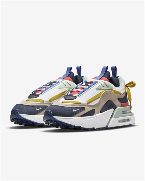 nike air max furyosa sneakers|nike air max furyosa stores.